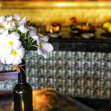 Hotel Casa Grande Gravata Экстерьер фото
