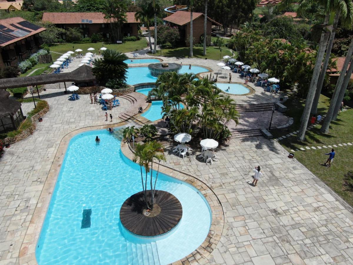 Hotel Casa Grande Gravata Экстерьер фото