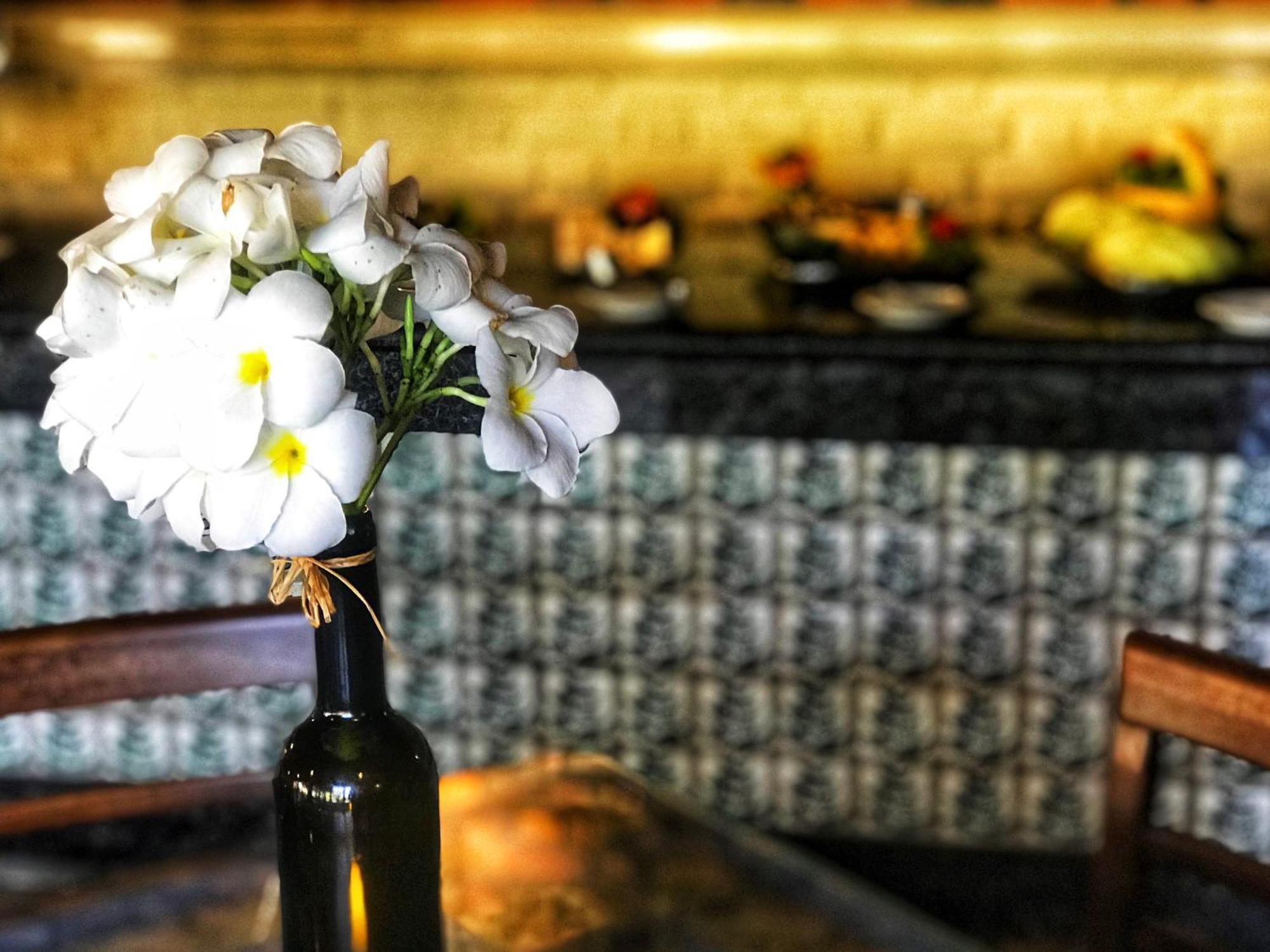 Hotel Casa Grande Gravata Экстерьер фото